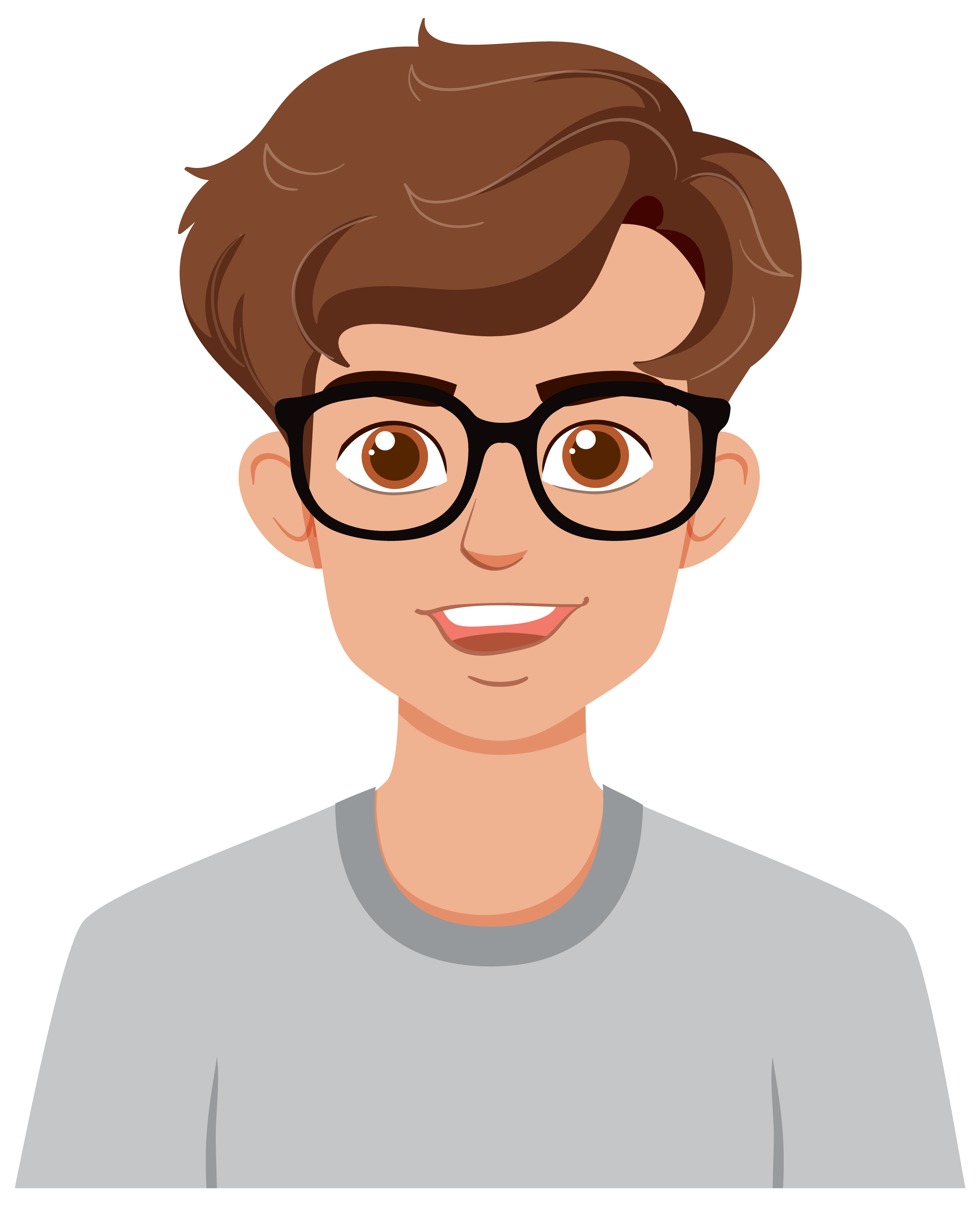 User Profile
