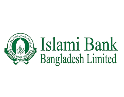 Islamic Bank