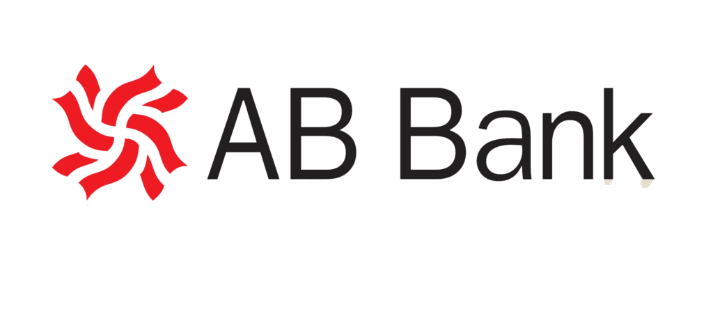 AB Bank