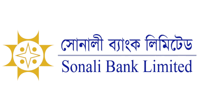 Sonali Bank