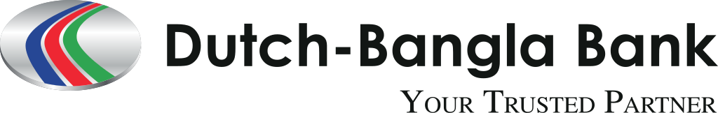 DBBL Bank