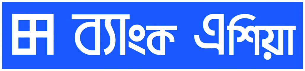 Bank Asia