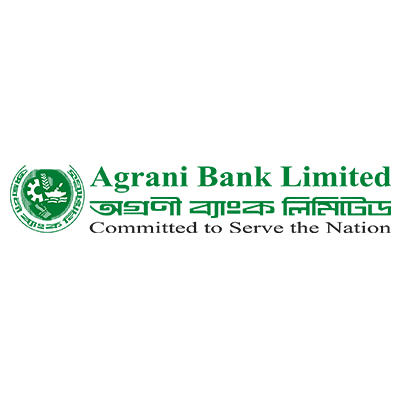 Agrani Bank