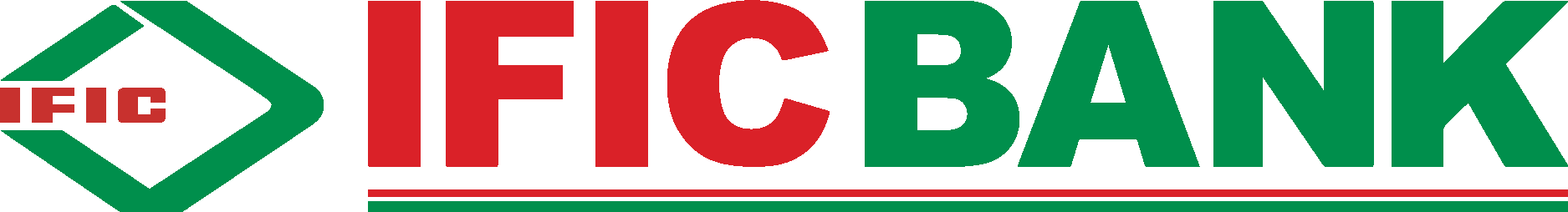 IFIC Bank