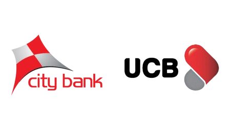 City Bank