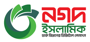 Nagad