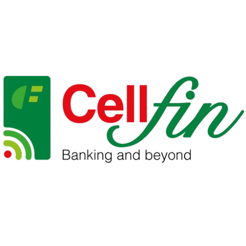 Cellfin