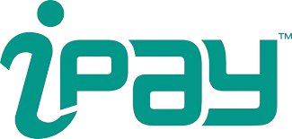 Ipay