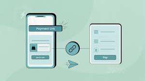 Nagorik pay Payment Link